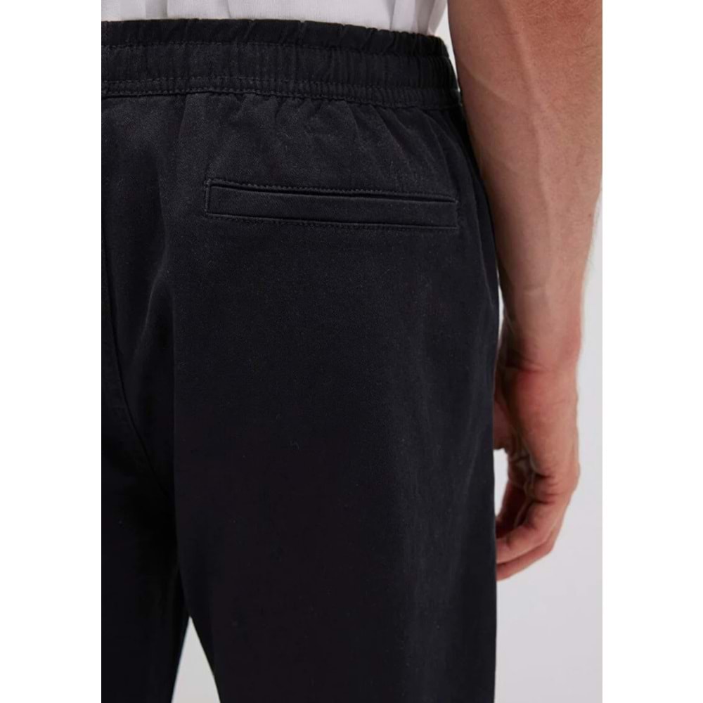 Mavi 0010481-80022 Jogger Pantolon Erkek Pantolon