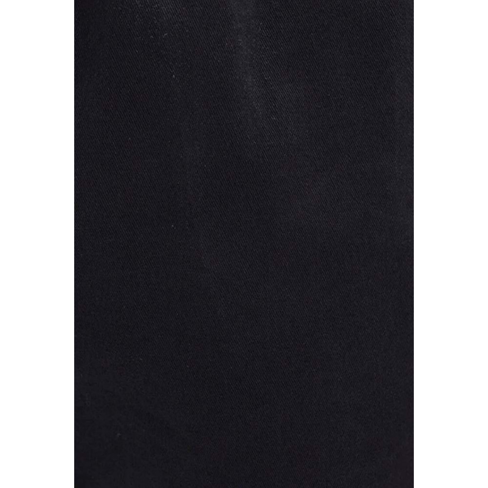 Mavi 0010481-80022 Jogger Pantolon Erkek Pantolon