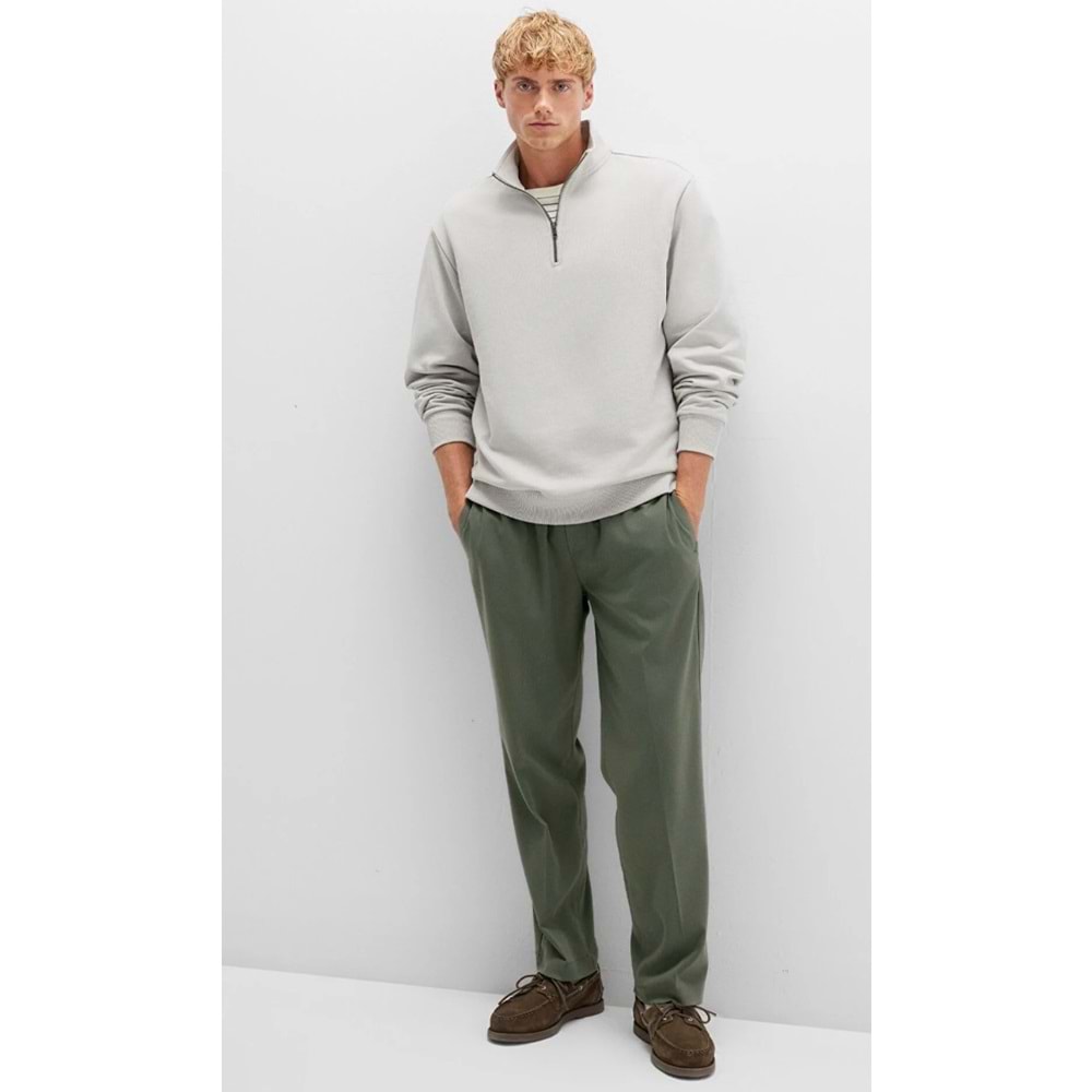 Mavi M0010480-85485 Jogger Pantolon Erkek Pantolon