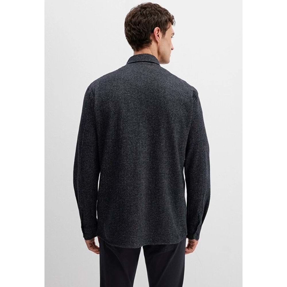 Mavi Black 0211764-70497 Erkek Gömlek