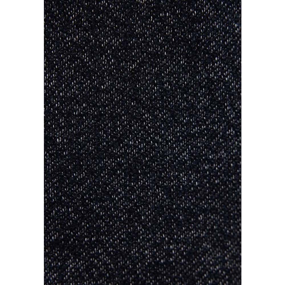 Mavi Black 0211764-70497 Erkek Gömlek