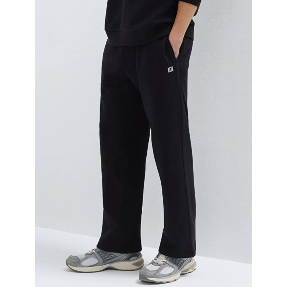 Mavi M0010543-900 Mavi Basic Eşofman Altı Erkek Eşofman Altı