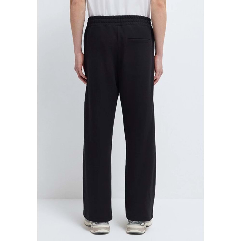 Mavi M0010543-900 Mavi Basic Eşofman Altı Erkek Eşofman Altı