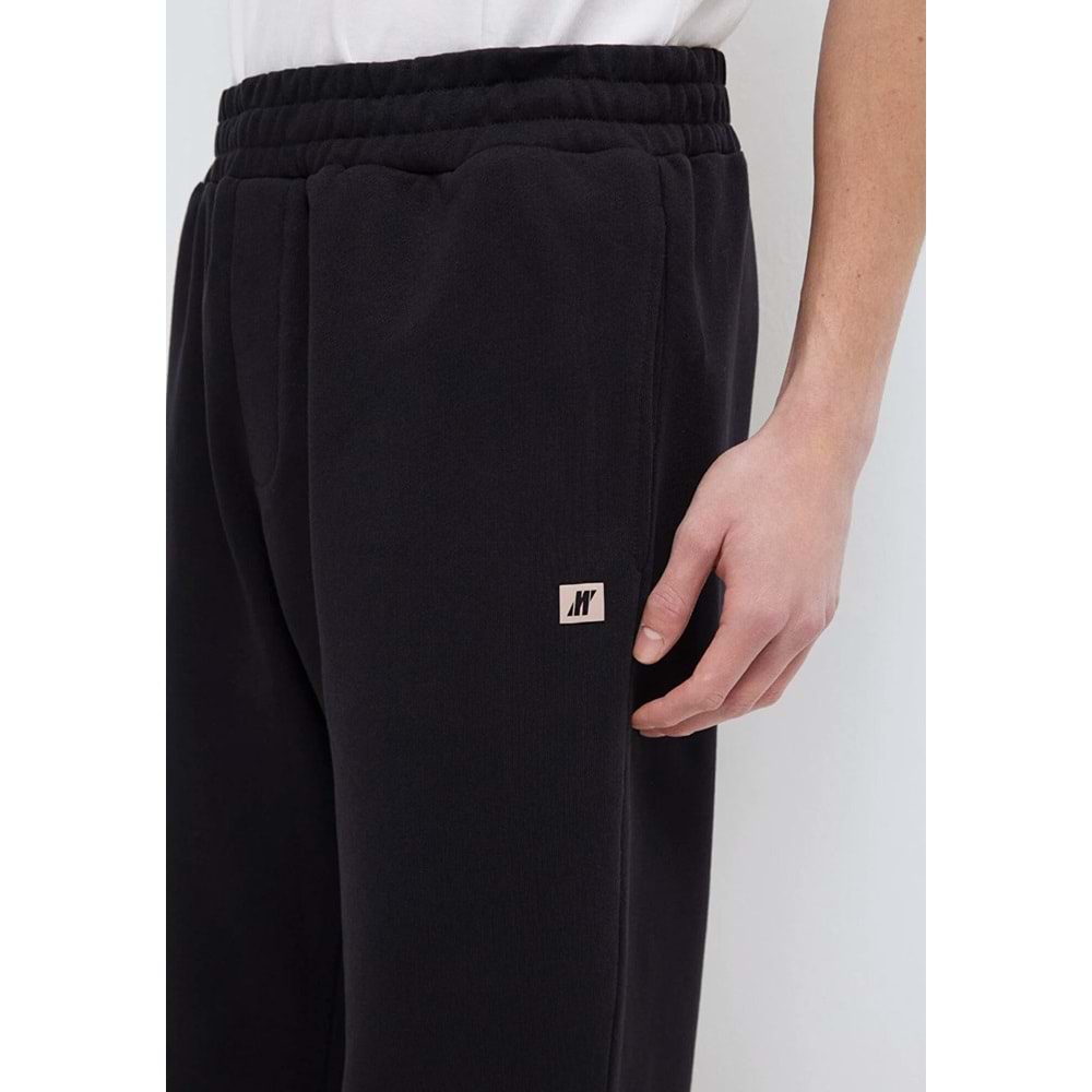 Mavi M0010543-900 Mavi Basic Eşofman Altı Erkek Eşofman Altı