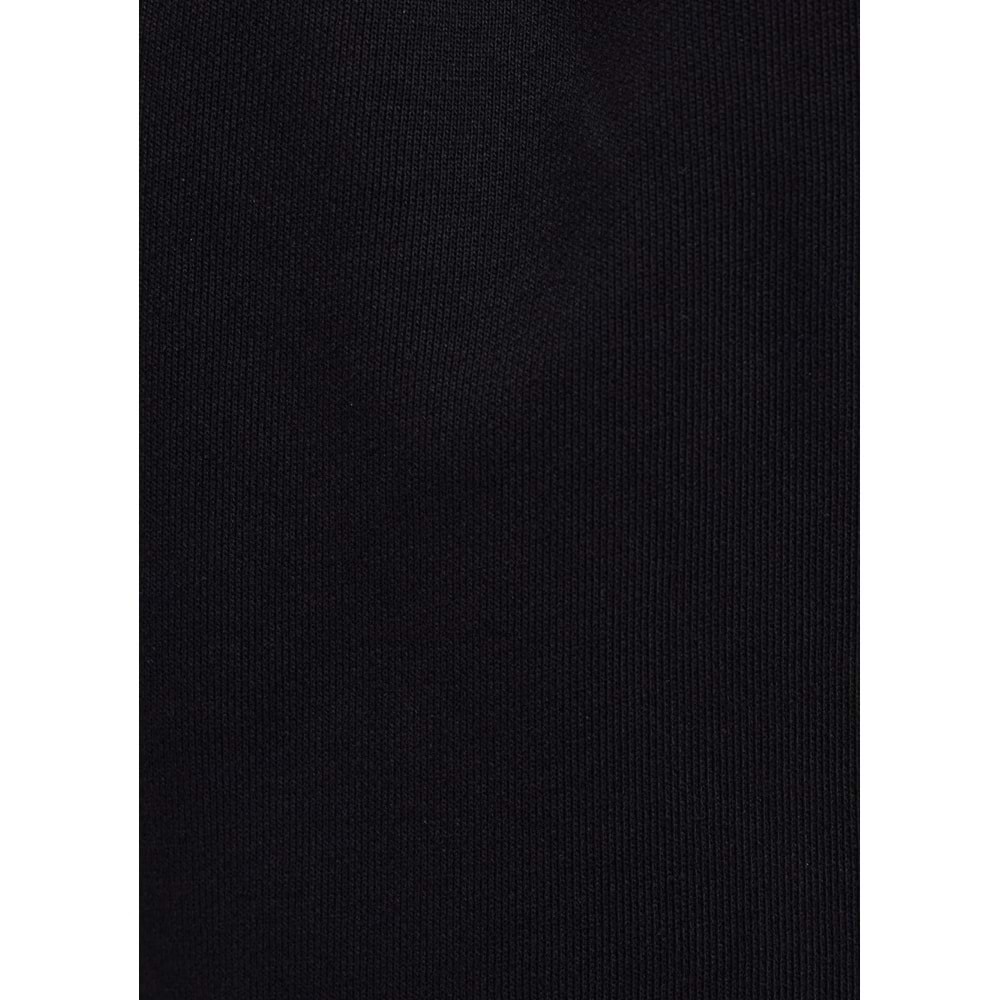 Mavi M0010543-900 Mavi Basic Eşofman Altı Erkek Eşofman Altı