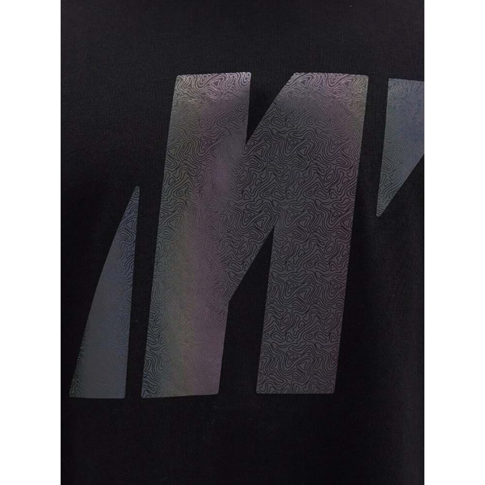 Mavi M0613087-900 Mavi Pro Logo Tişört Erkek T-Shirt