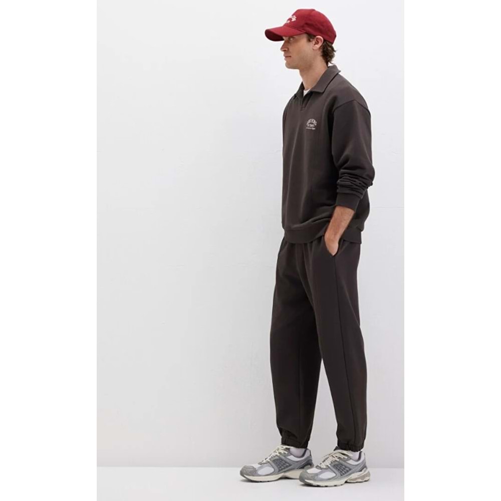 Mavi 0010522-70219 Jogger Erkek Eşofman Altı