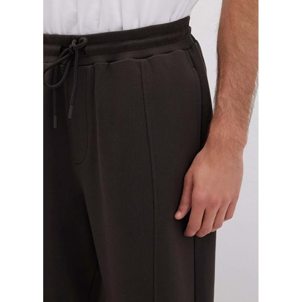 Mavi 0010522-70219 Jogger Erkek Eşofman Altı