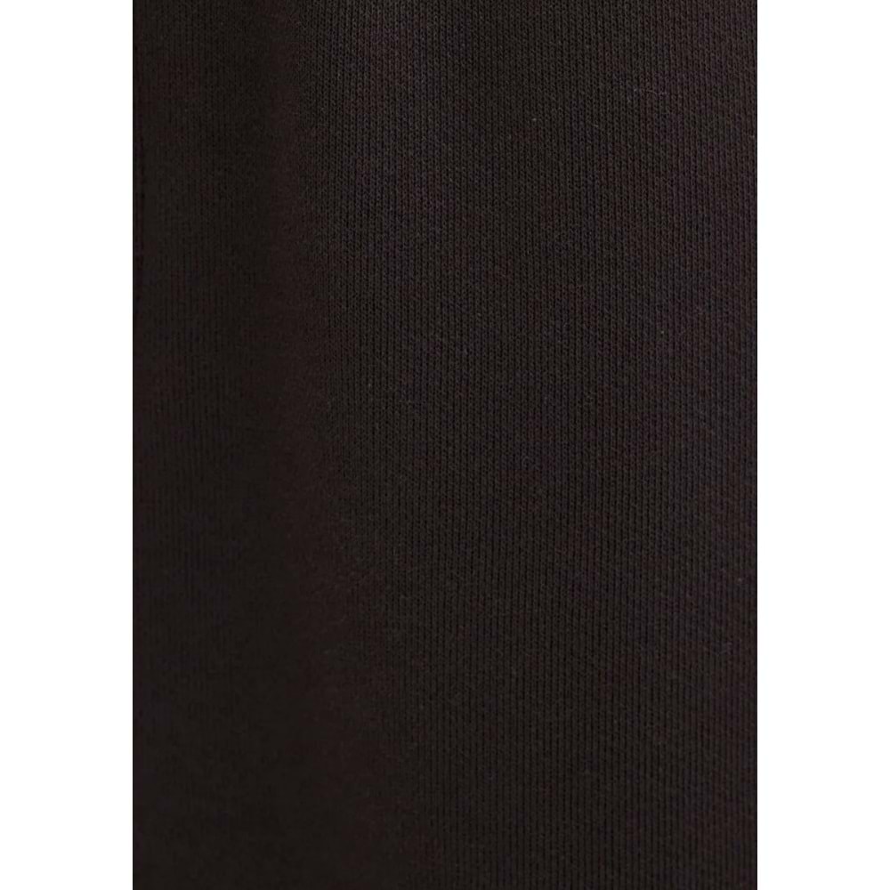 Mavi 0010522-70219 Jogger Erkek Eşofman Altı