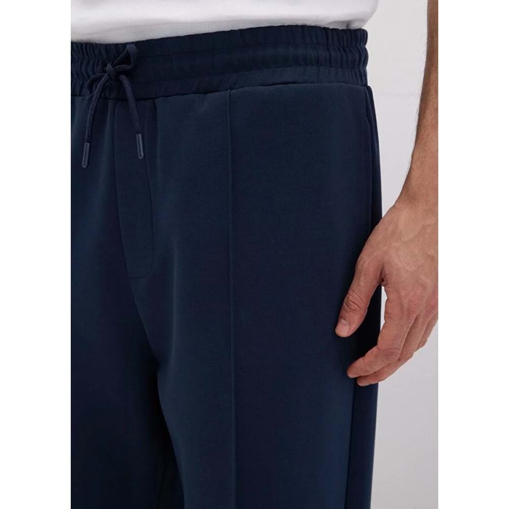 Mavi Black 0010490-80872 Jogger Erkek Eşofman Altı