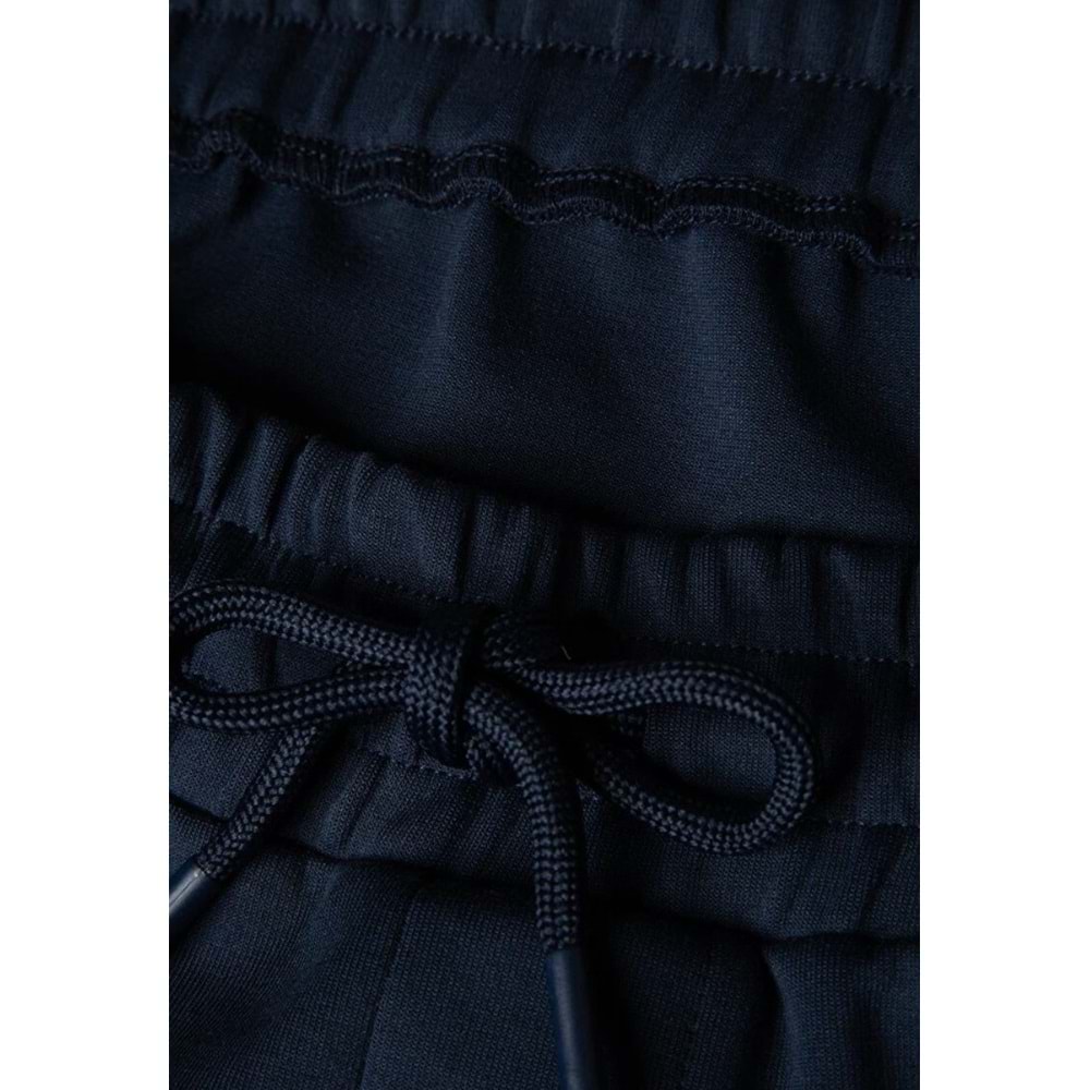 Mavi Black 0010490-80872 Jogger Erkek Eşofman Altı