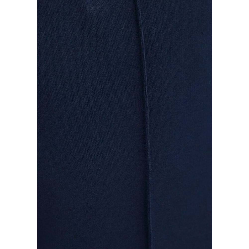 Mavi Black 0010490-80872 Jogger Erkek Eşofman Altı