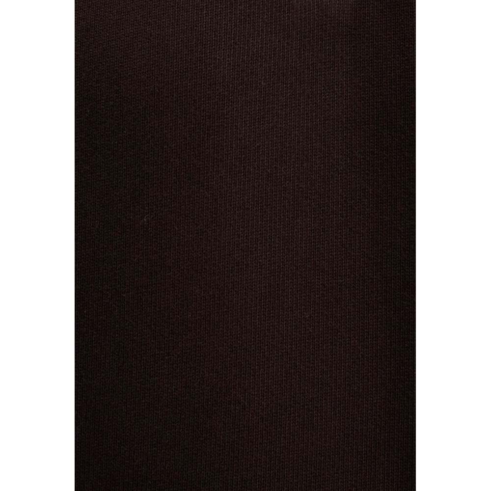 Mavi 0S10519-89103 Yarım Fermuarlı Erkek Sweatshirt