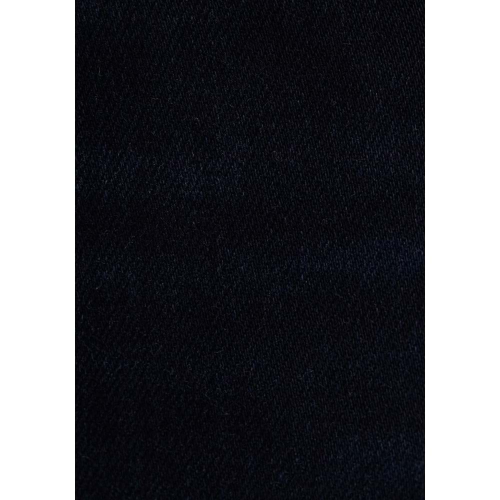 Mavi M0042291241 Jake Lux Black Koyu Gece Mavisi Jean Pantolon Erkek Kot Pantolon