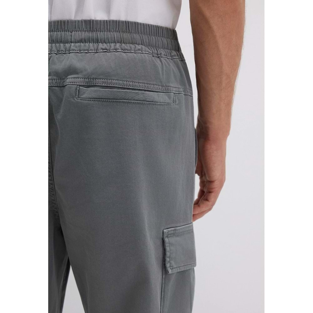 Mavi M0010552-70132 Mavi Kargo Eşofman Altı Erkek Eşofman Altı