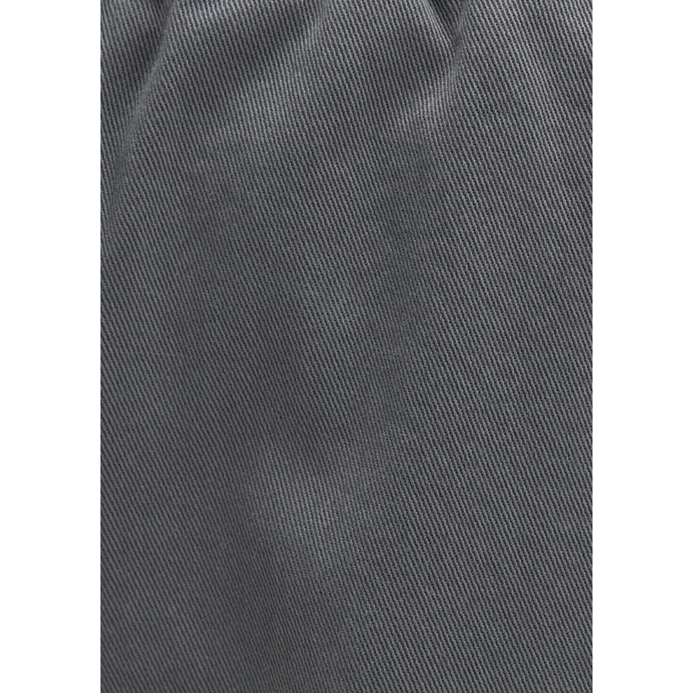 Mavi M0010552-70132 Mavi Kargo Eşofman Altı Erkek Eşofman Altı