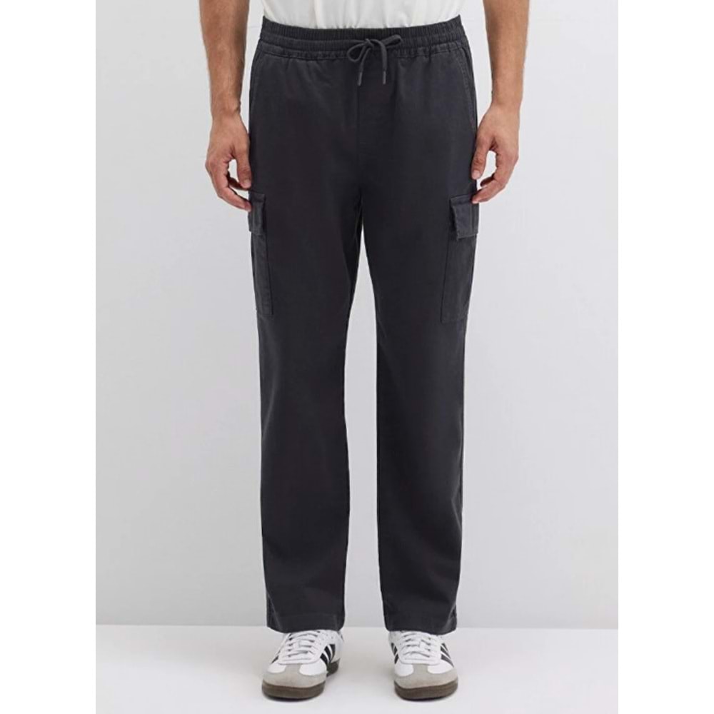 Mavi M0010552-71379 Mavi Kargo Eşofman Altı Erkek Eşofman Altı