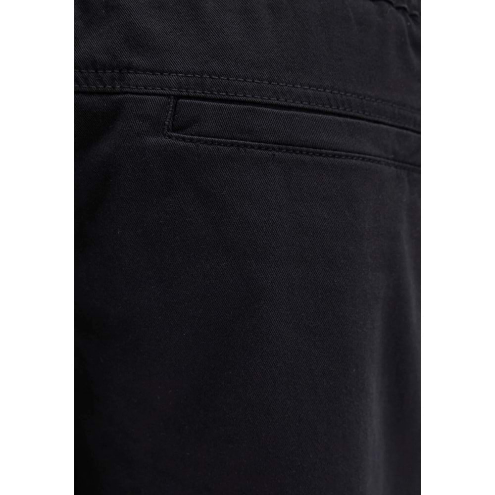 Mavi M0010552-71379 Mavi Kargo Eşofman Altı Erkek Eşofman Altı