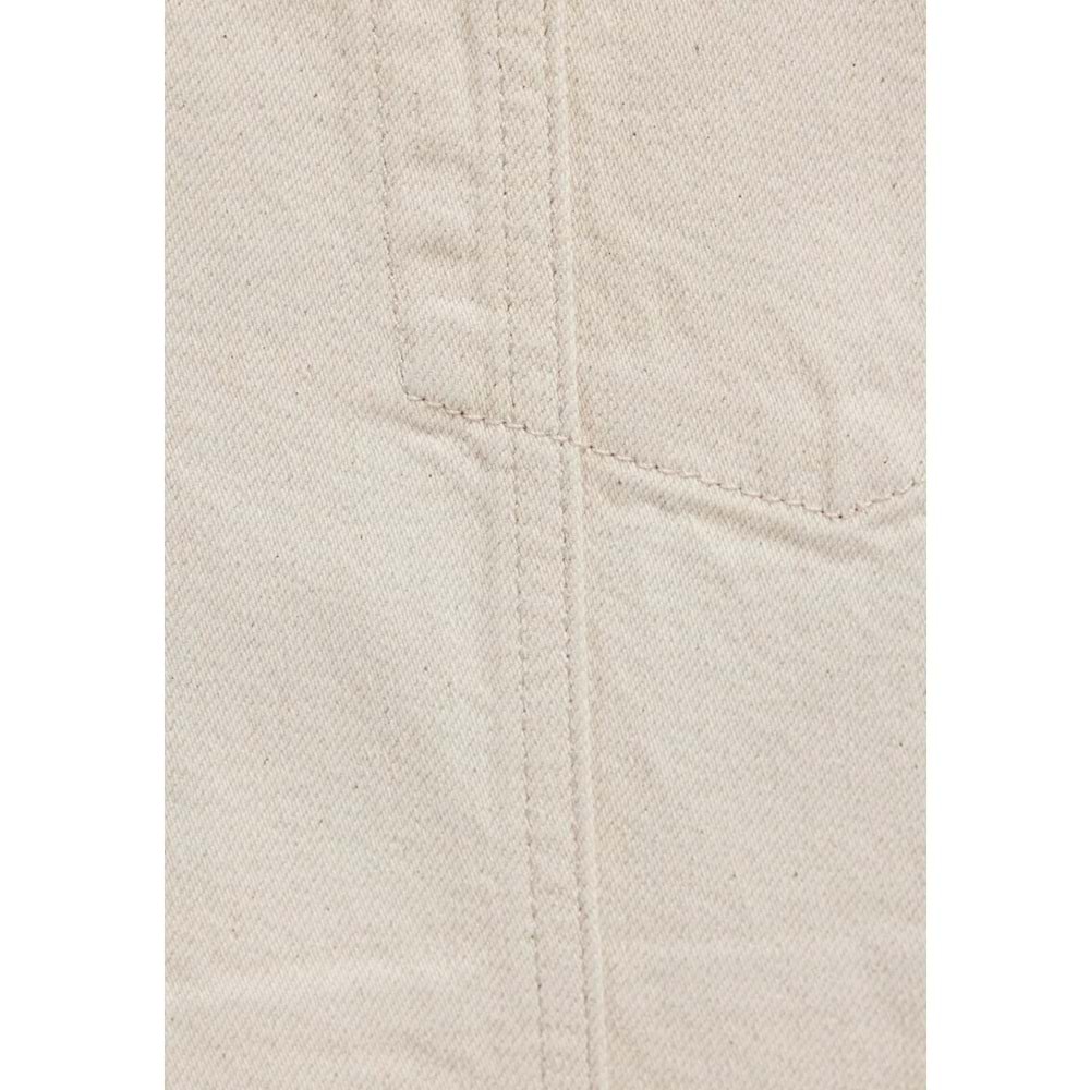Mavi M0110273-A1707 Mavi Jeans Kot Ceket Erkek Ceket