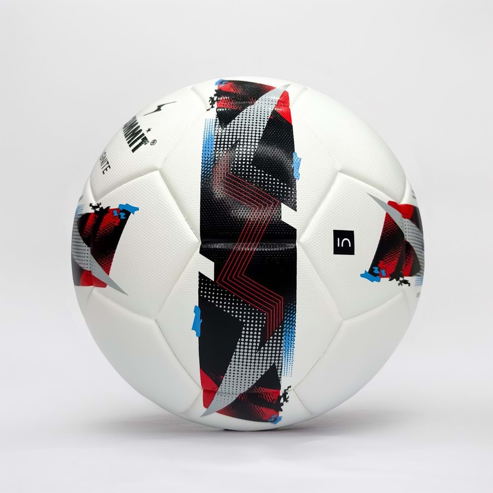 Summit Ignıte Lig Topu Thermo Bonded 5 Numara Futbol Topu
