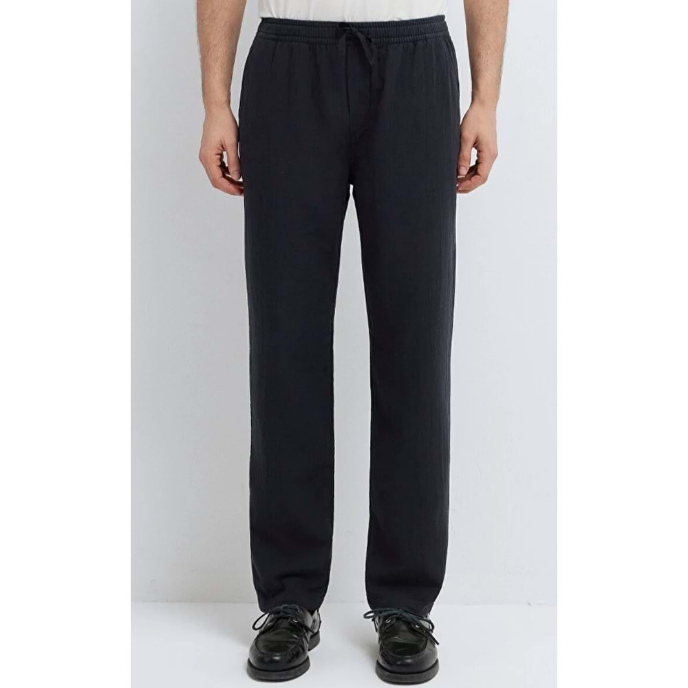 Mavi M0010596-71379 Jogger Pantolon Erkek Pantolon