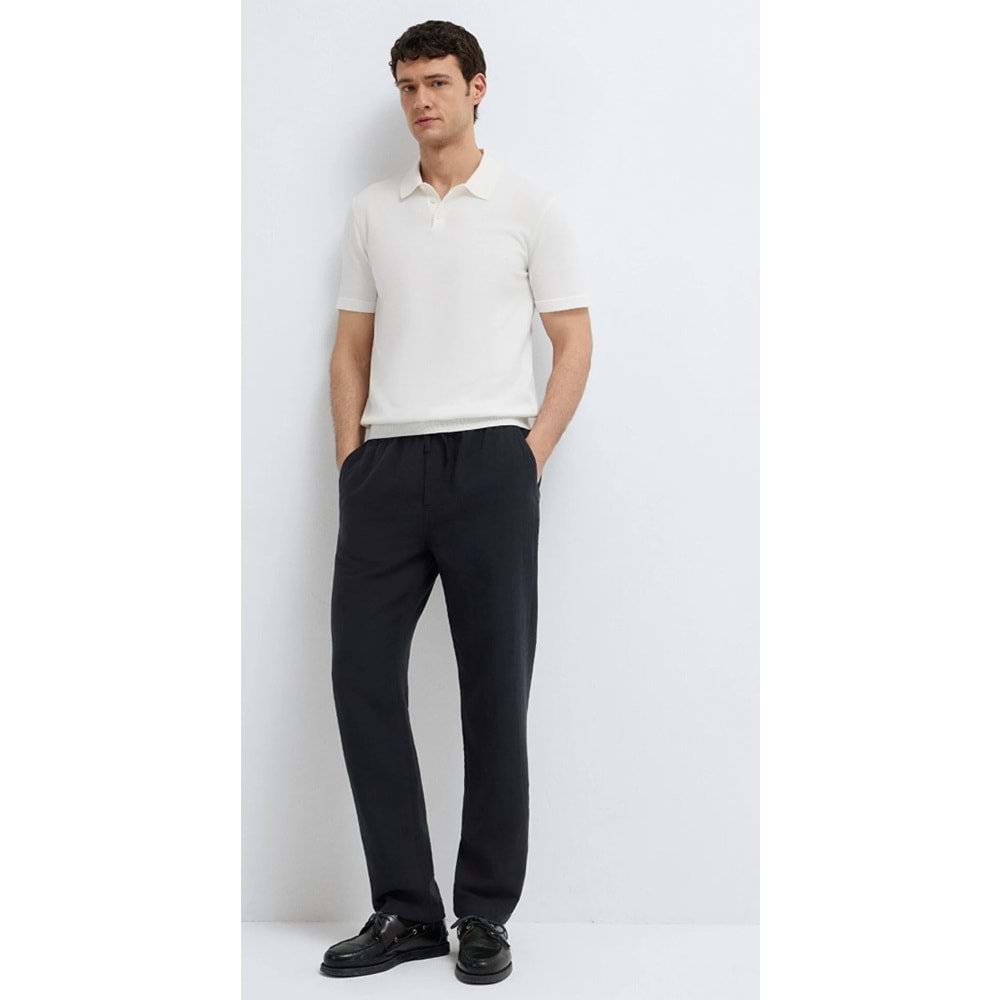 Mavi M0010596-71379 Jogger Pantolon Erkek Pantolon