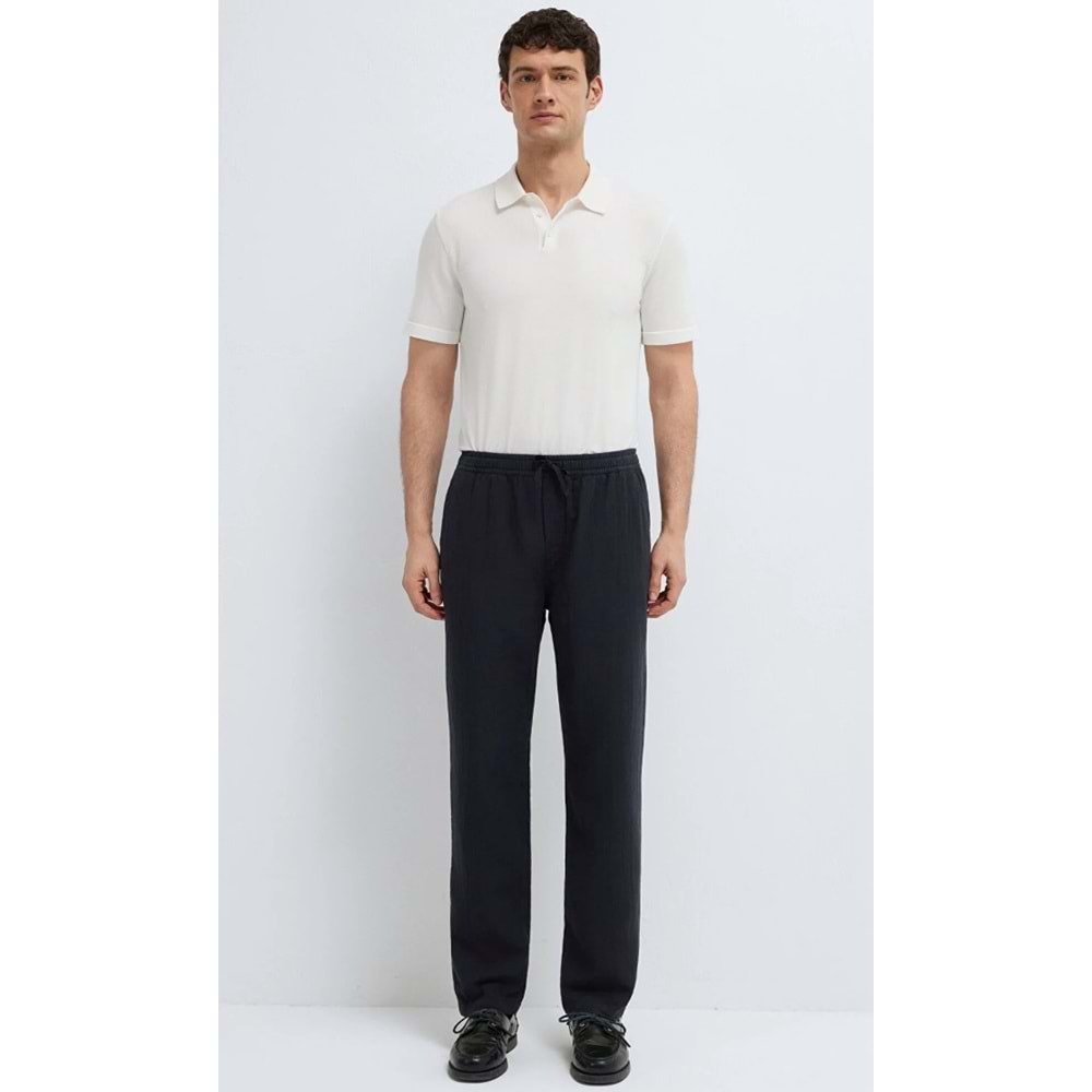 Mavi M0010596-71379 Jogger Pantolon Erkek Pantolon