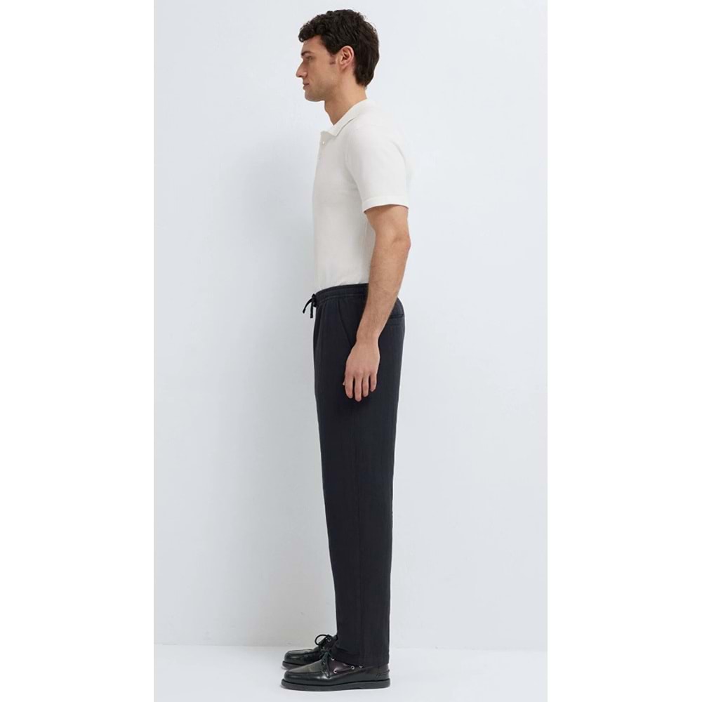 Mavi M0010596-71379 Jogger Pantolon Erkek Pantolon