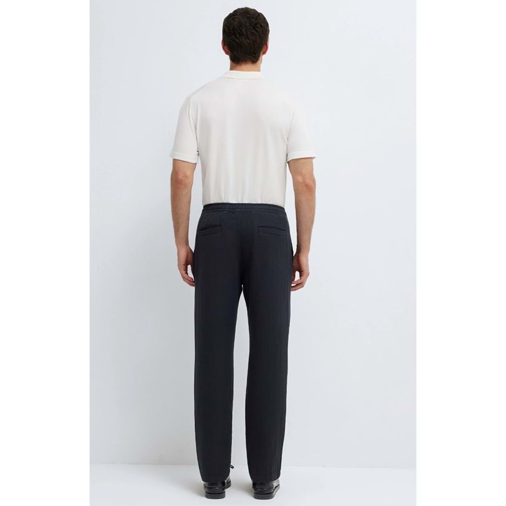Mavi M0010596-71379 Jogger Pantolon Erkek Pantolon