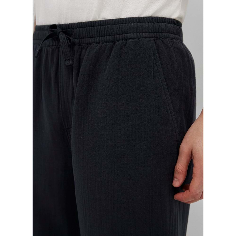 Mavi M0010596-71379 Jogger Pantolon Erkek Pantolon