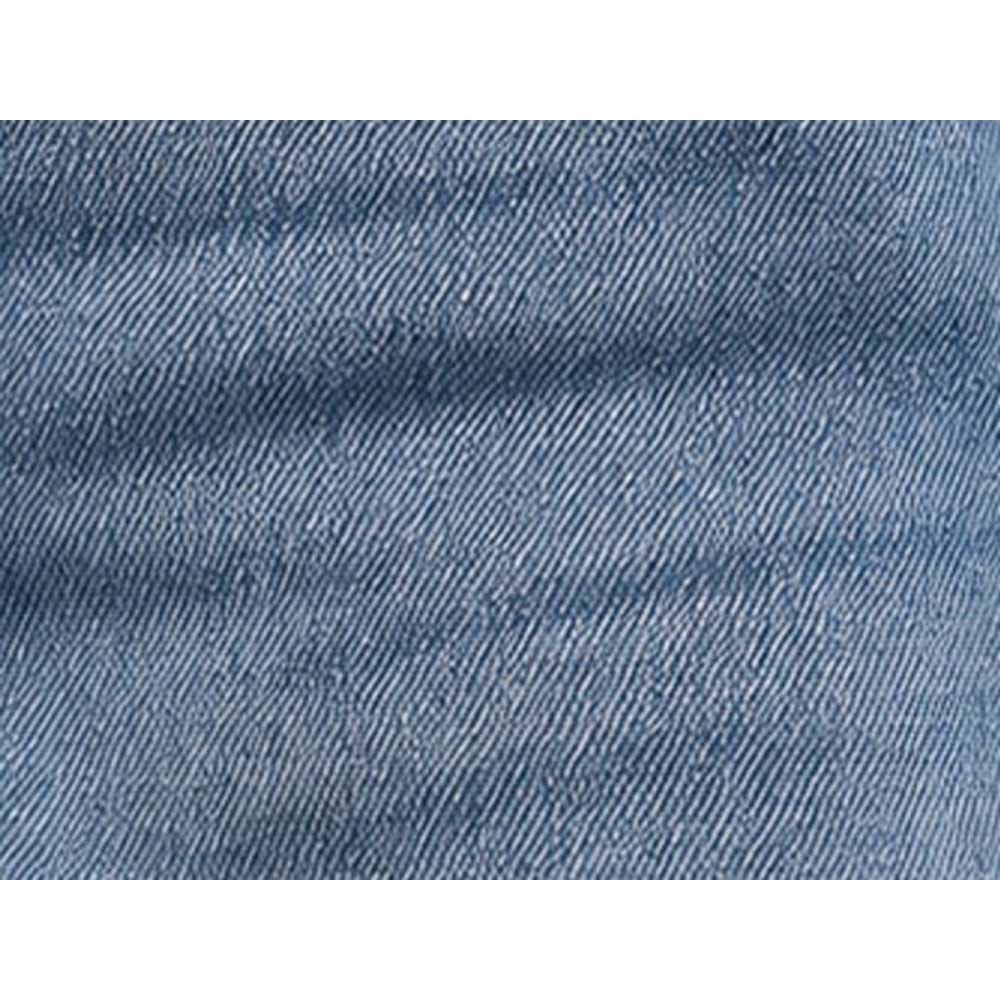 Mavi M00351A3240 Marcus Mid Blue Ultra Move Jean Pantolon Erkek Kot Pantolon
