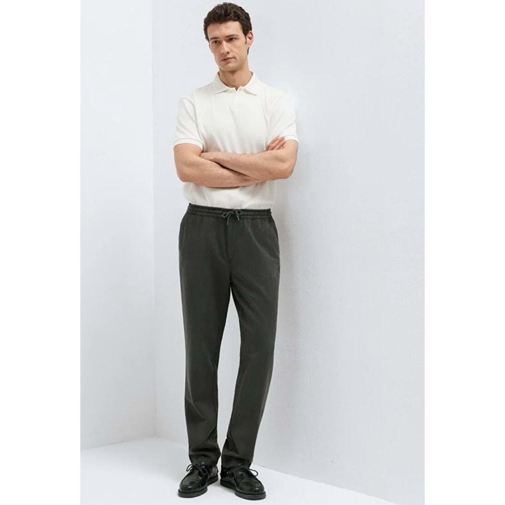 Mavi M0010168-71552 Jogger Pantolon Erkek Pantolon