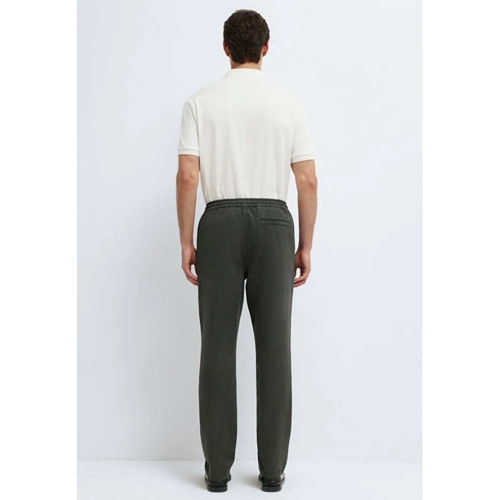 Mavi M0010168-71552 Jogger Pantolon Erkek Pantolon