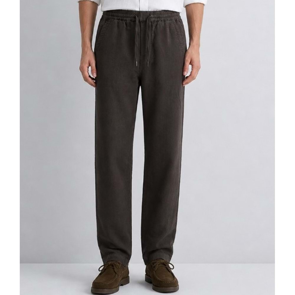 Mavi M0010447-70219 Jogger Pantolon Erkek Pantolon