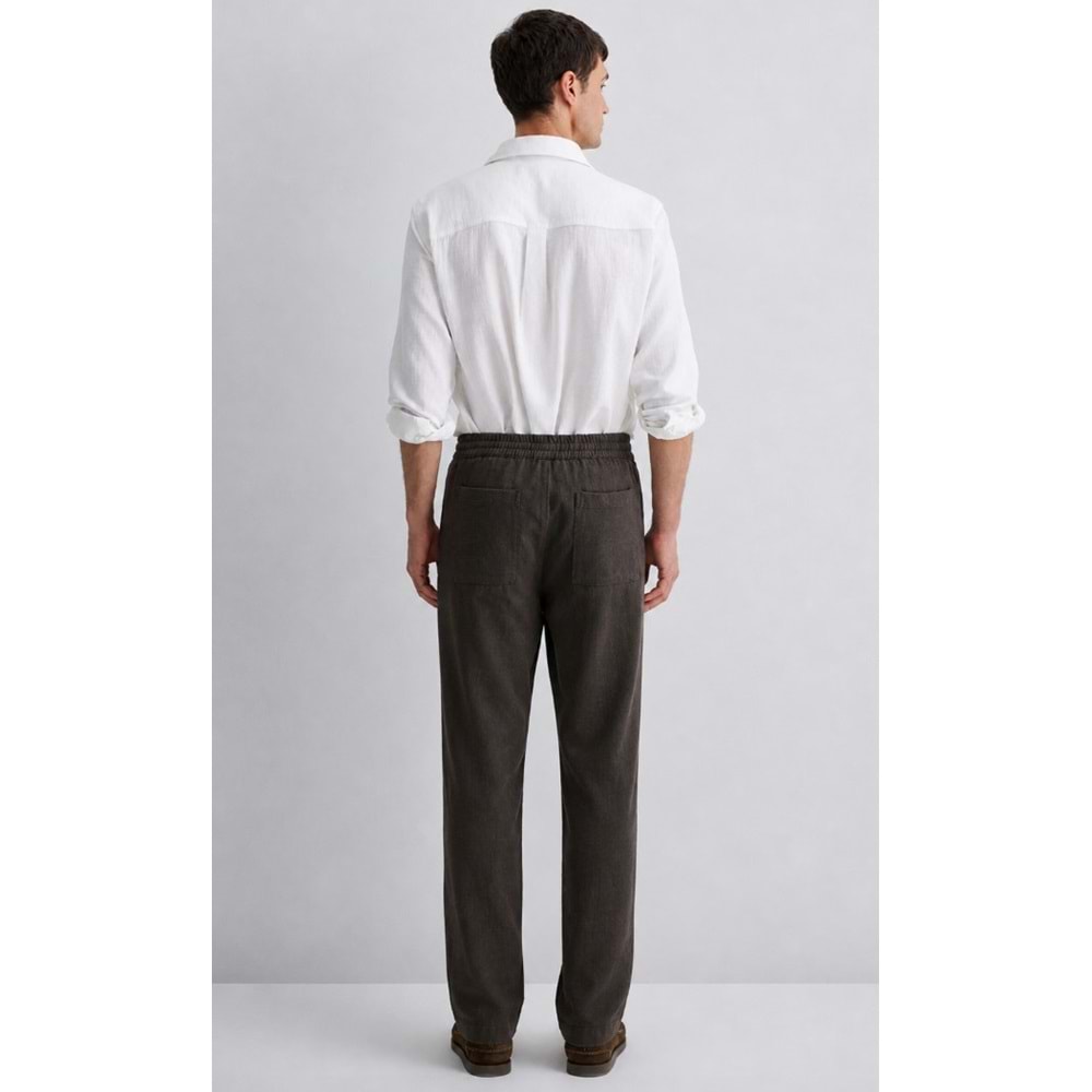 Mavi M0010447-70219 Jogger Pantolon Erkek Pantolon