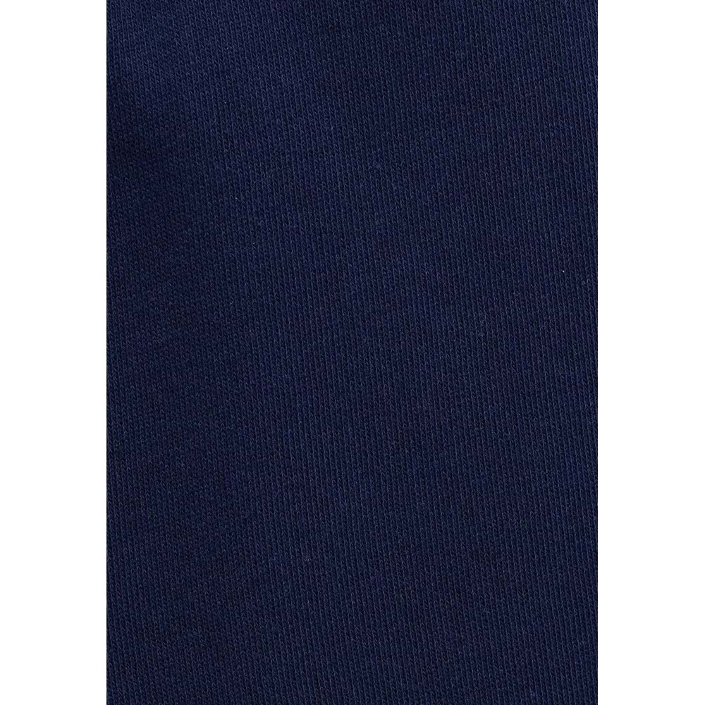 Mavi M0410337-70497 Basic Erkek Şort