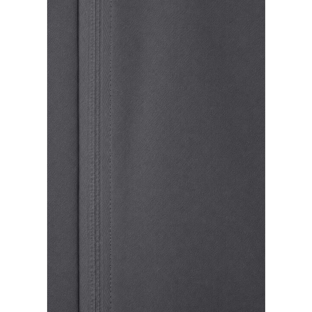 Mavi M0110853-71379 Mavi Pro-Tech Su İtici Kapüşonlu Erkek Mont