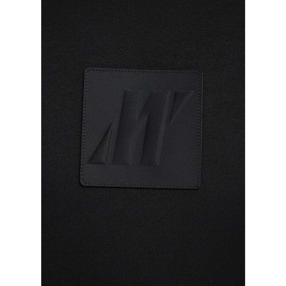 Mavi M0613439-900 Mavi Pro Logo Tişört Erkek T-Shirt