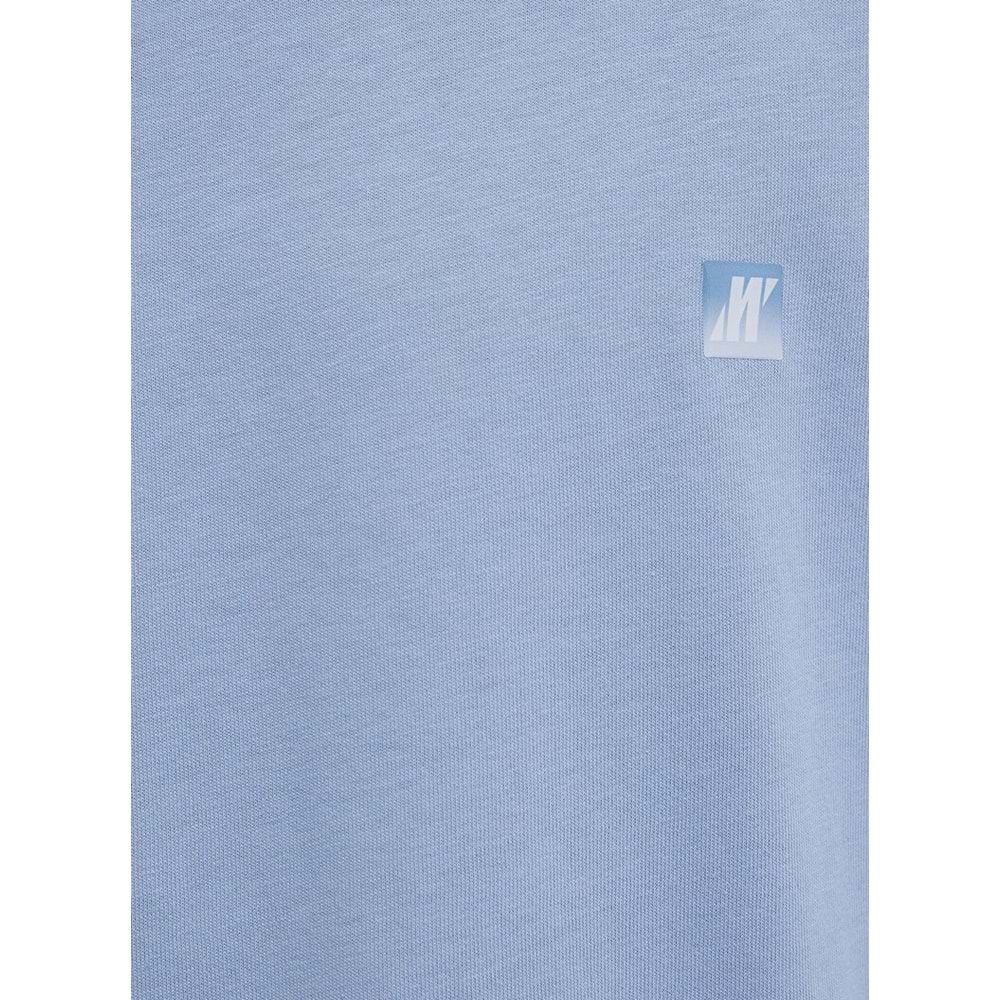 Mavi M0613443-915 Mavi Pro Logo Tişört Erkek T-Shirt