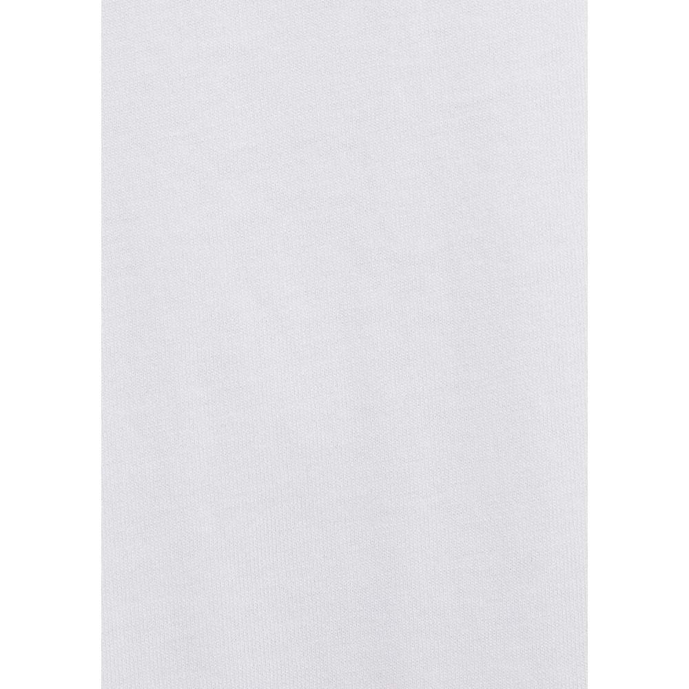 Mavi M0613442-620 Mavi Pro Logo Tişört Erkek T-Shirt