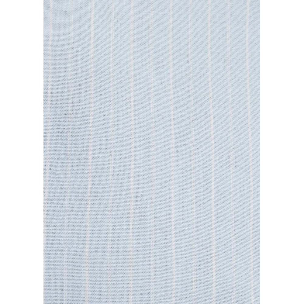 Mavi M0211967-91540 Çizgili Gömlek Regular Fit Erkek Gömlek