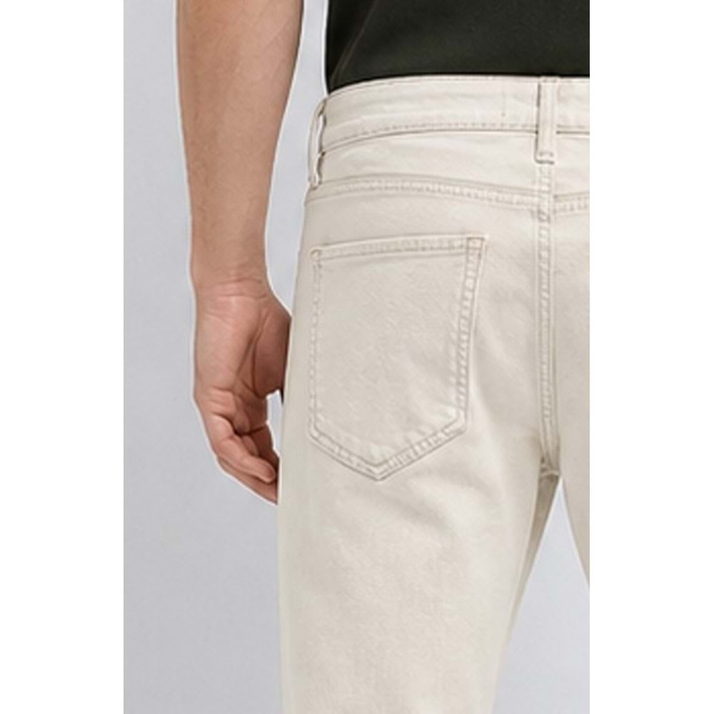 Mavi M00351A3275 Marcus Mavi Edition Jean Pantolon Erkek Kot Pantolon