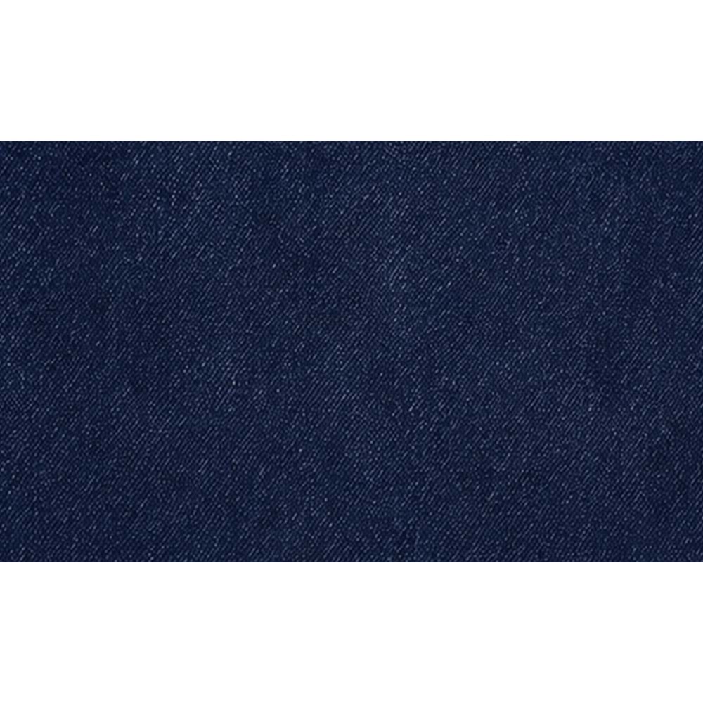 Mavi M0010039-A3298 Lisbon Mavi Edition Jean Pantolon Erkek Kot Pantolon