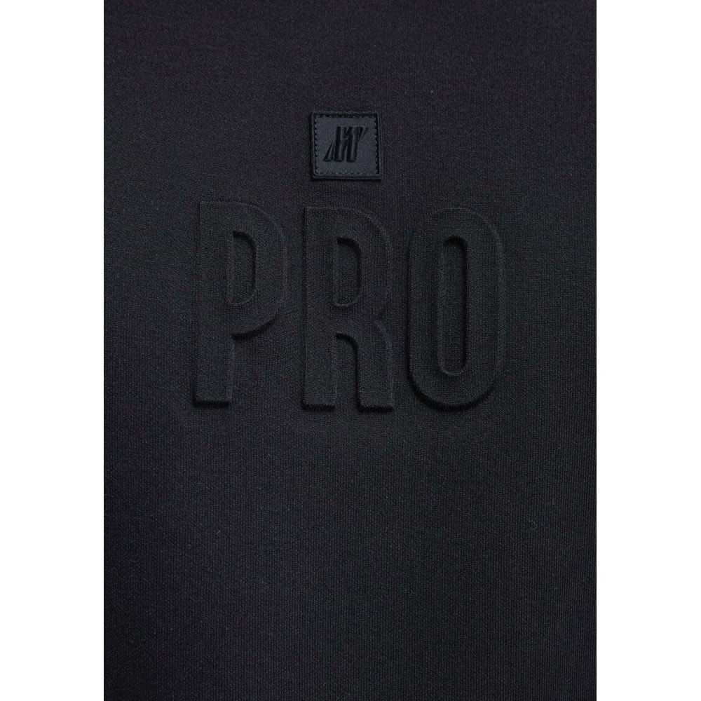 Mavi M0613434-900 Mavi Pro Logo Tişört Erkek T-Shirt