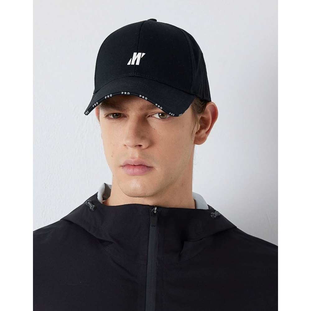 Mavi M0912396-900 Mavi Pro Logo Şapka