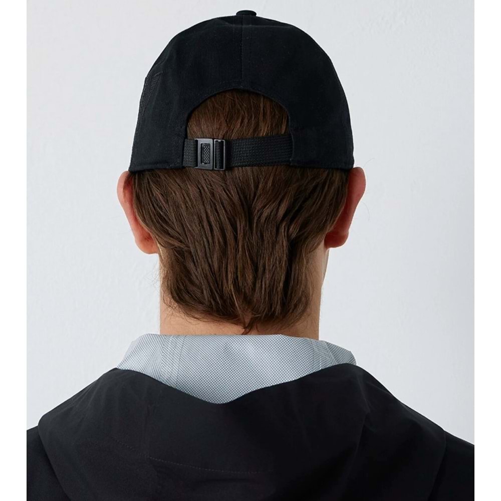 Mavi M0912396-900 Mavi Pro Logo Şapka