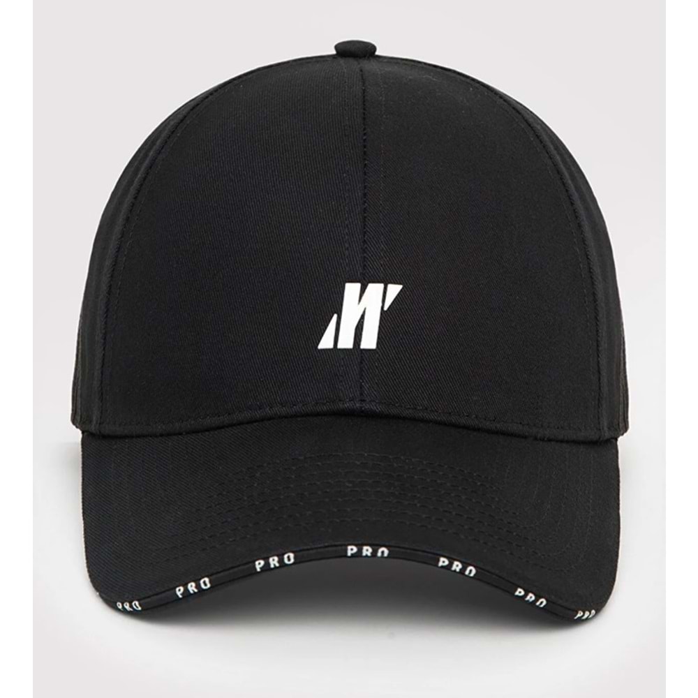 Mavi M0912396-900 Mavi Pro Logo Şapka