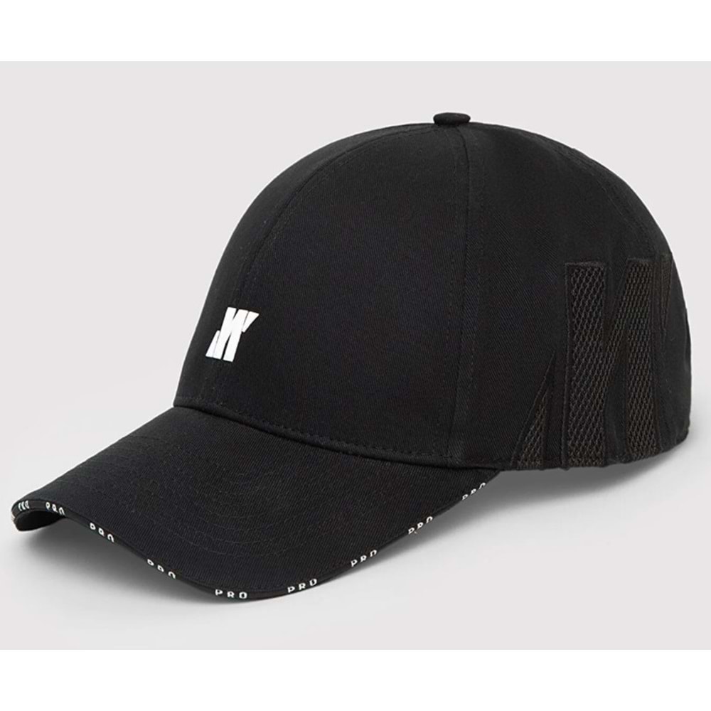 Mavi M0912396-900 Mavi Pro Logo Şapka