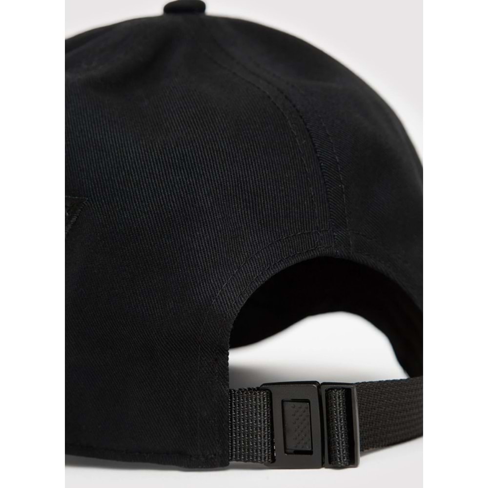 Mavi M0912396-900 Mavi Pro Logo Şapka