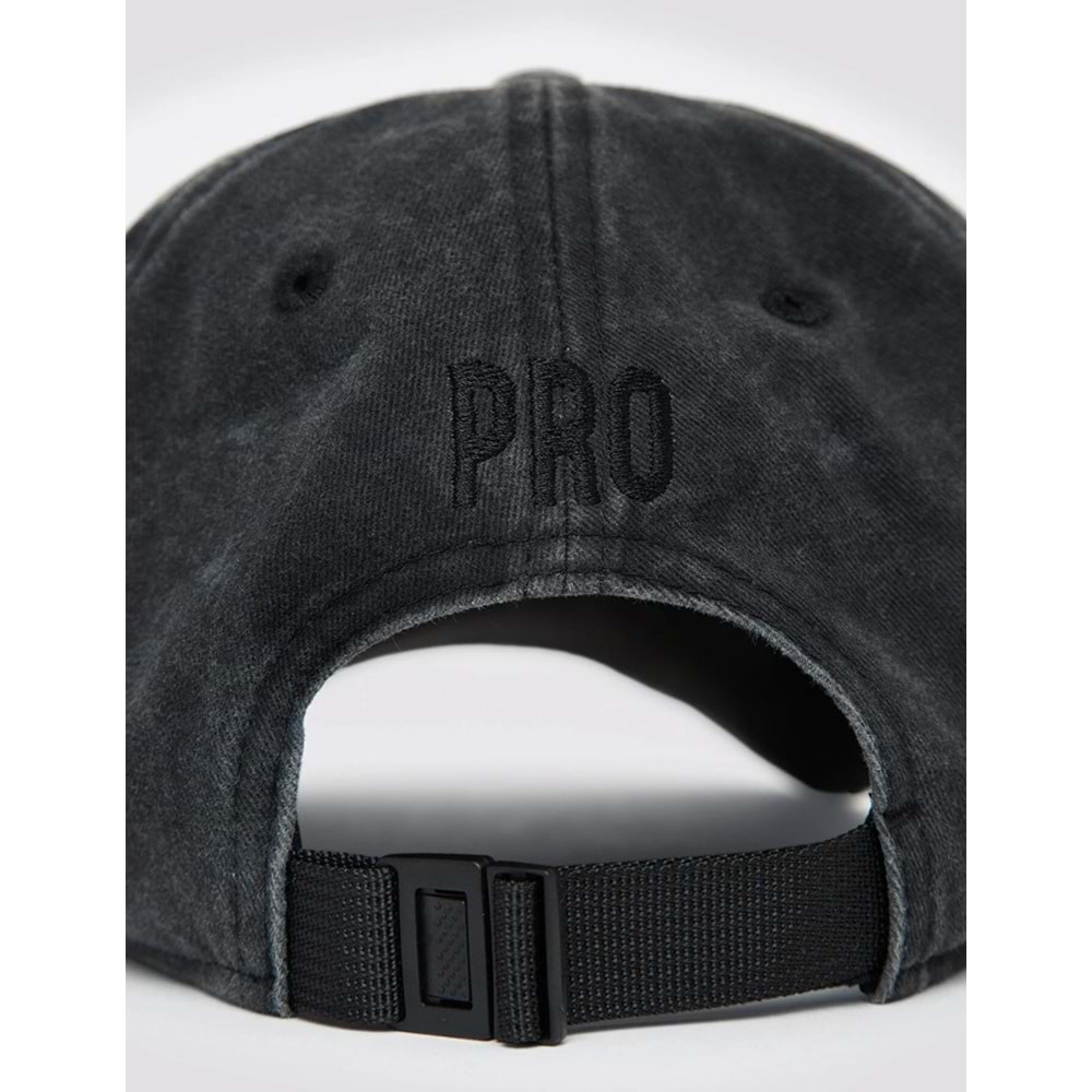 Mavi M0912397-900 Mavi Pro Logo Nakışlı Şapka